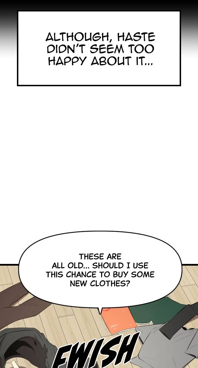 Rental Hero Chapter 12, page 7 of 95
