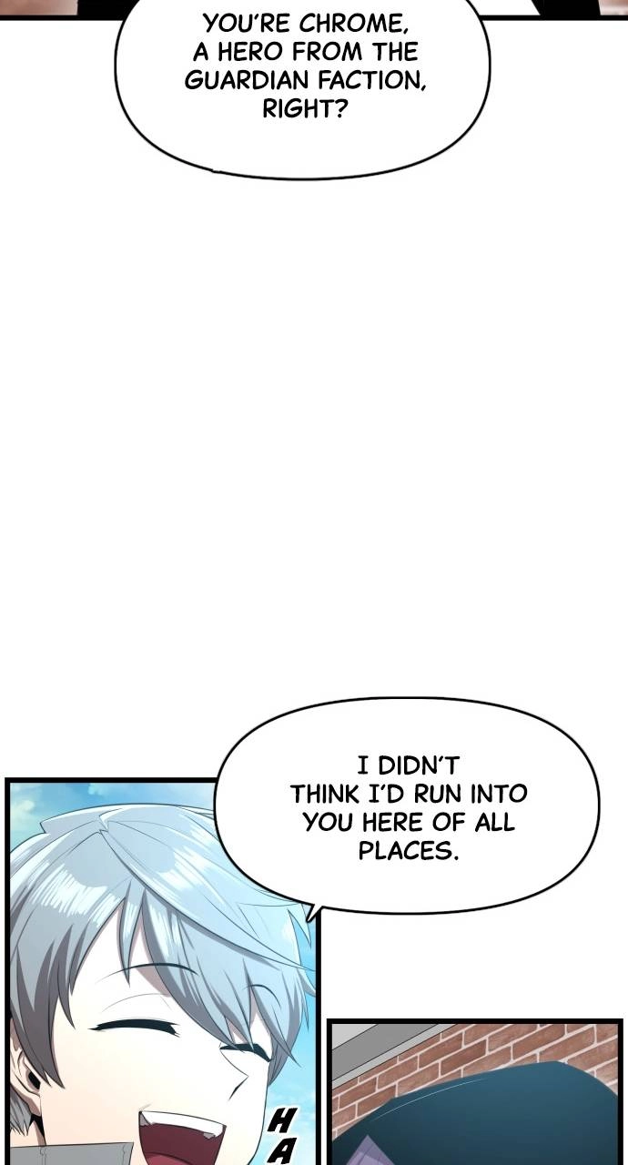 Rental Hero Chapter 12, page 70 of 95