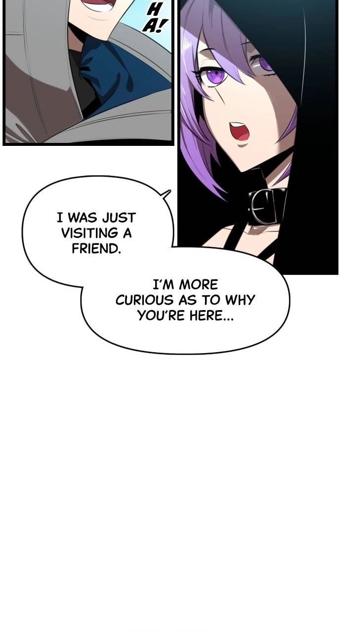 Rental Hero Chapter 12, page 71 of 95