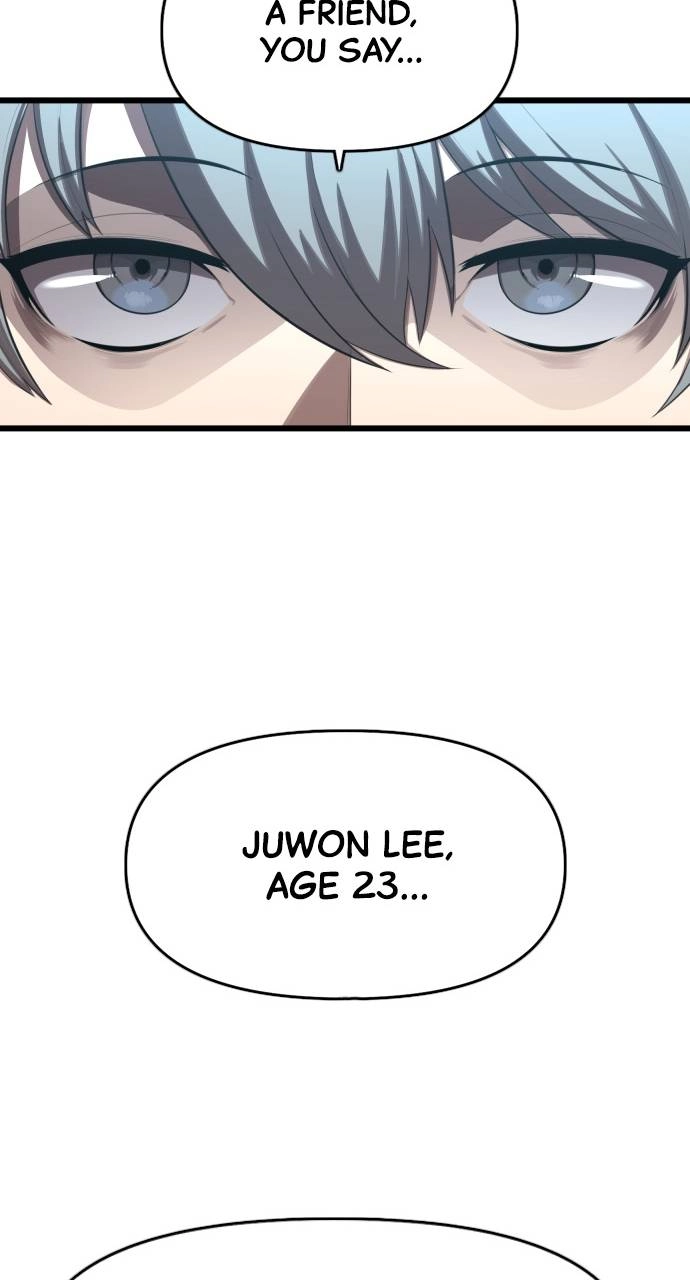 Rental Hero Chapter 12, page 73 of 95