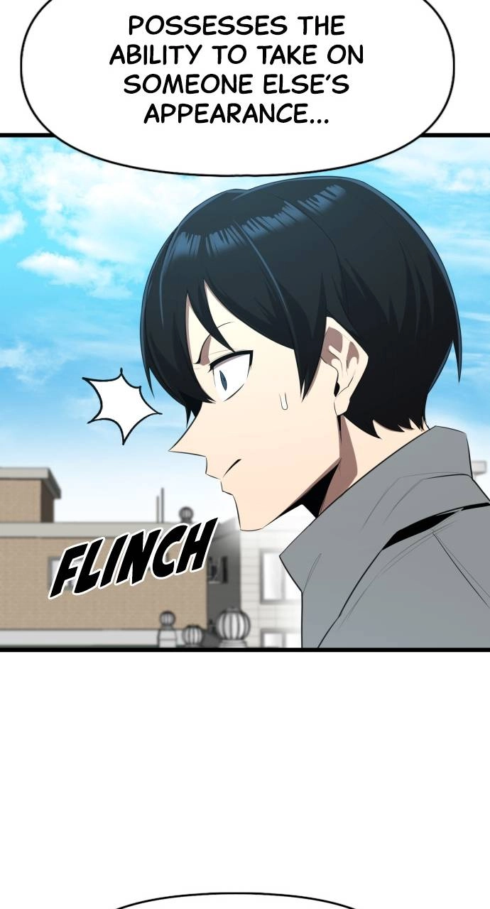 Rental Hero Chapter 12, page 74 of 95