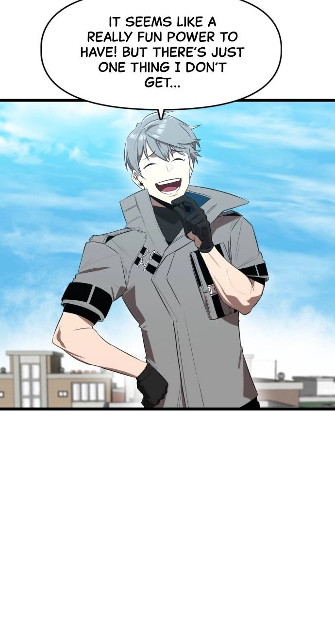Rental Hero Chapter 12, page 75 of 95