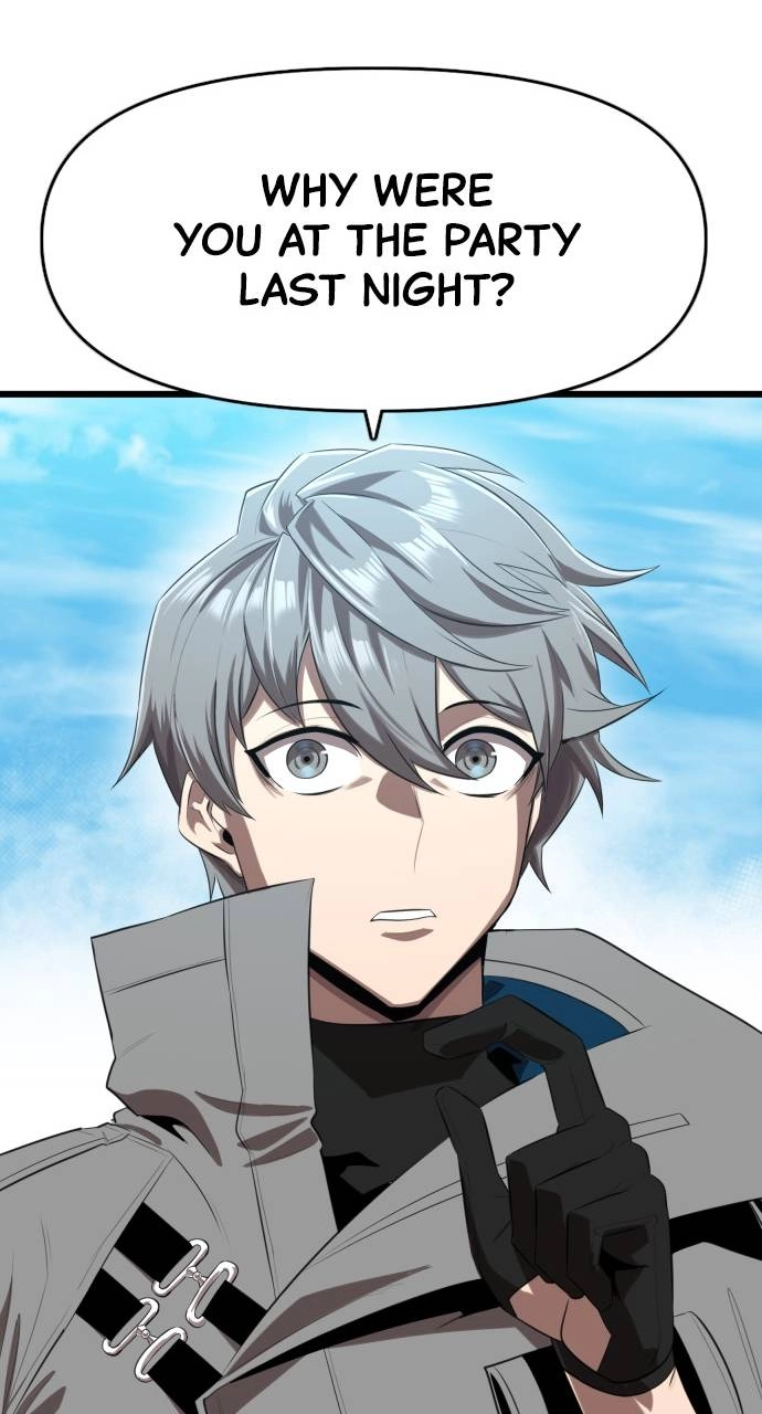 Rental Hero Chapter 12, page 76 of 95
