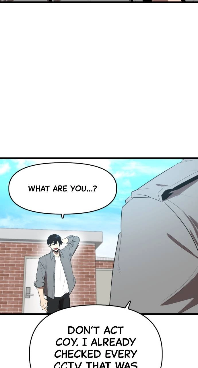 Rental Hero Chapter 12, page 77 of 95