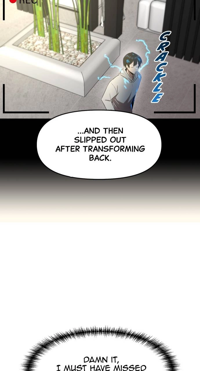 Rental Hero Chapter 12, page 79 of 95