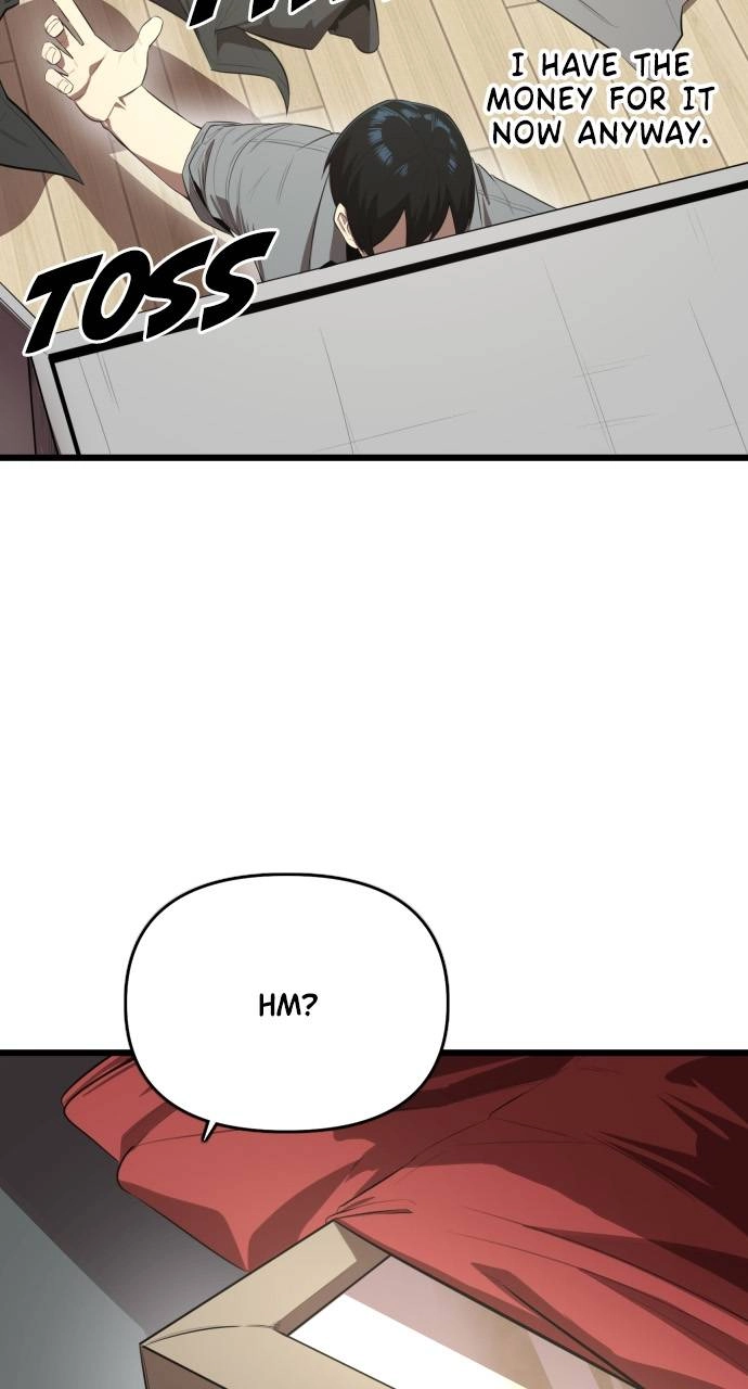 Rental Hero Chapter 12, page 8 of 95