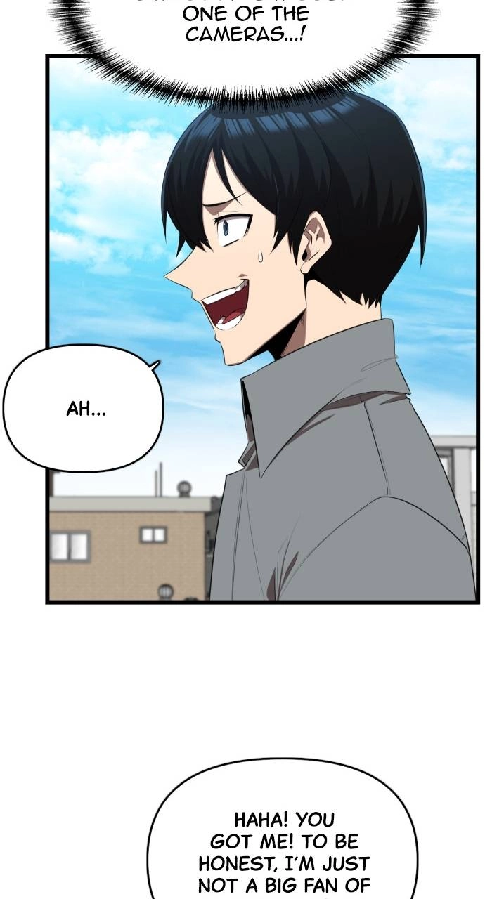 Rental Hero Chapter 12, page 80 of 95