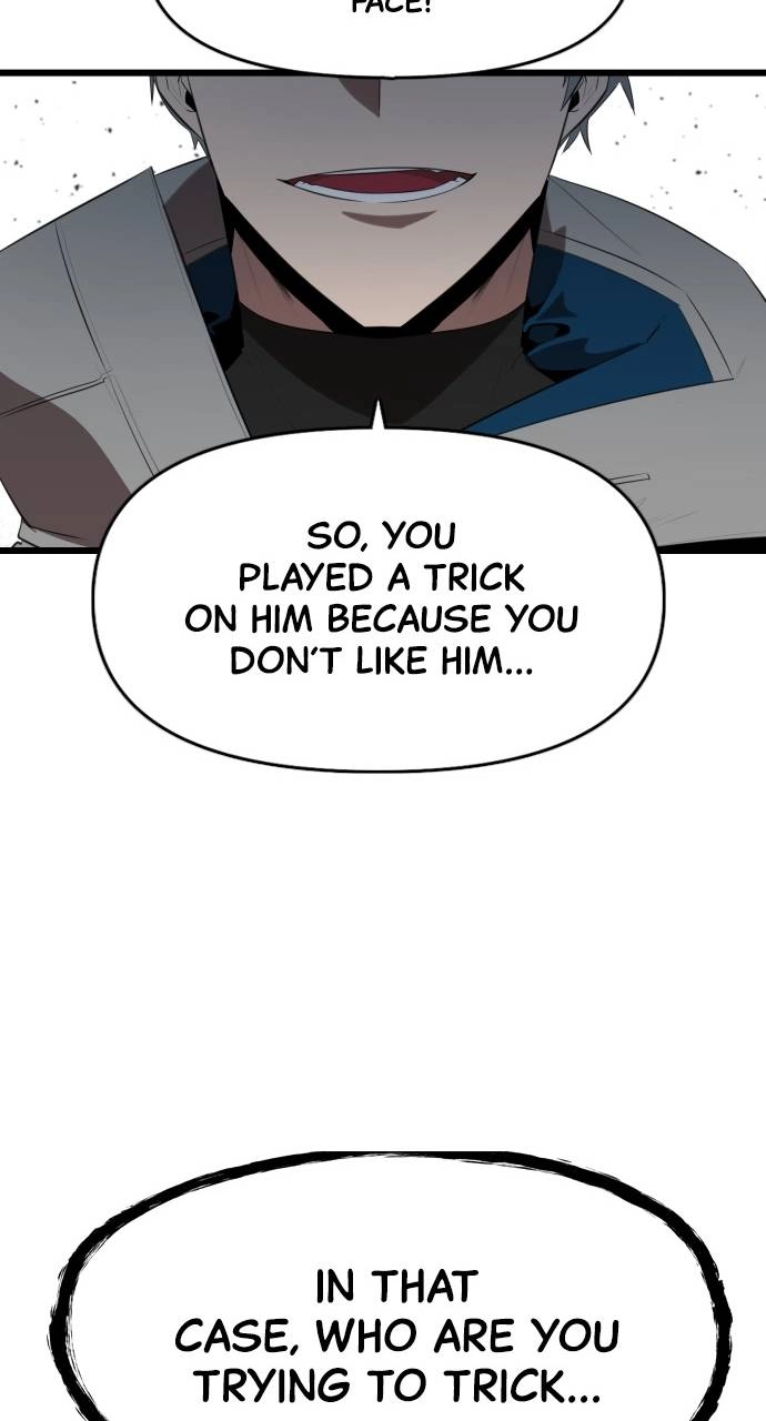Rental Hero Chapter 12, page 82 of 95