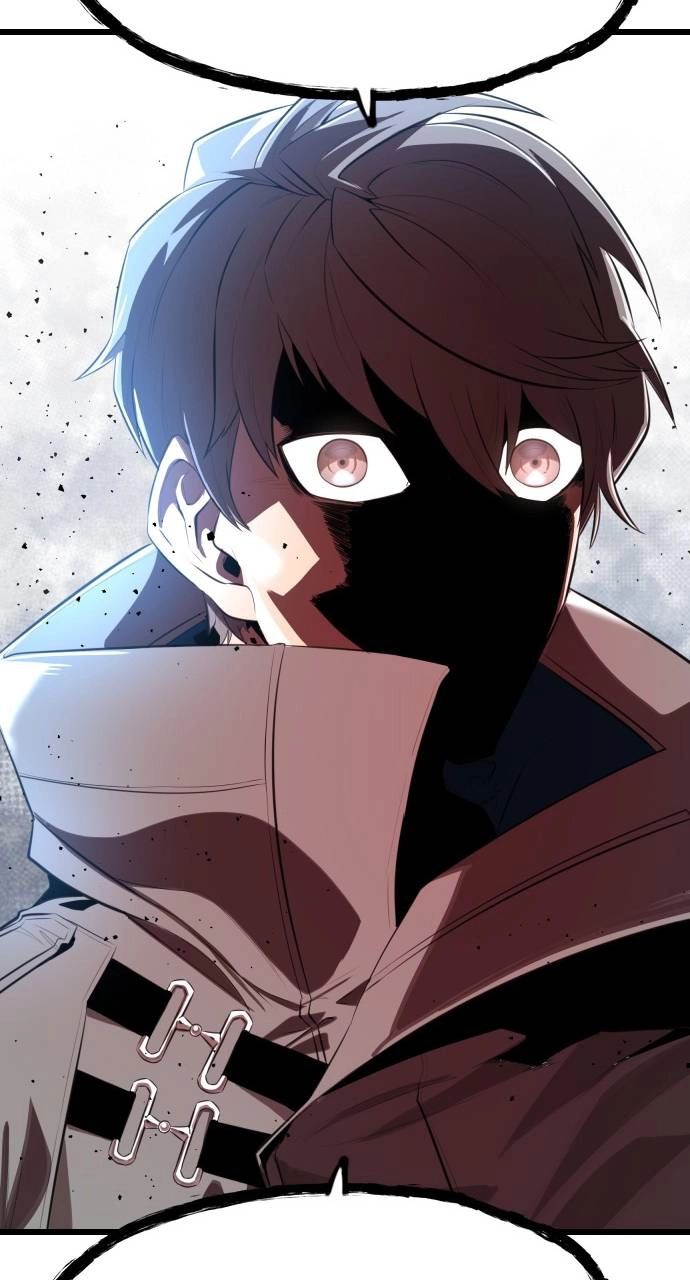 Rental Hero Chapter 12, page 83 of 95