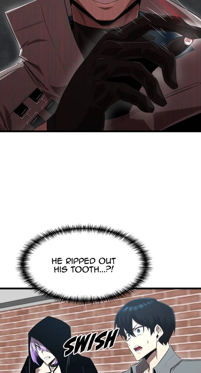 Rental Hero Chapter 12, page 86 of 95