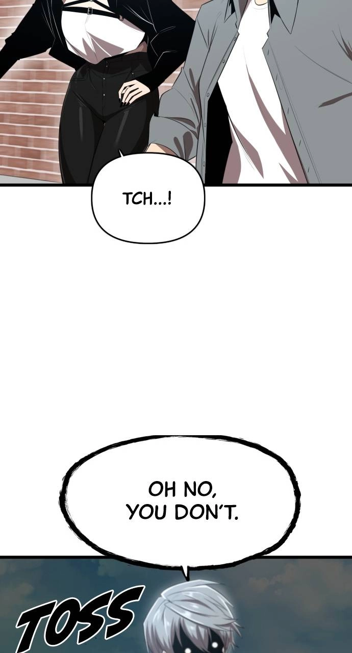 Rental Hero Chapter 12, page 87 of 95