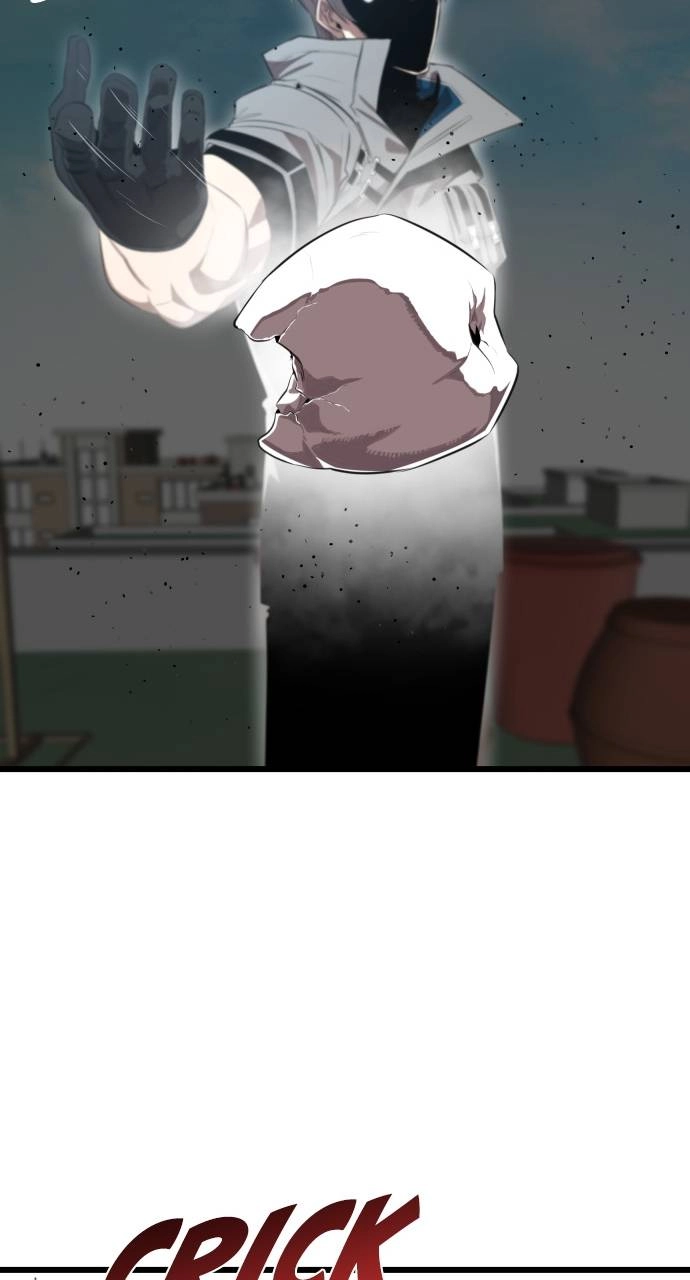 Rental Hero Chapter 12, page 88 of 95