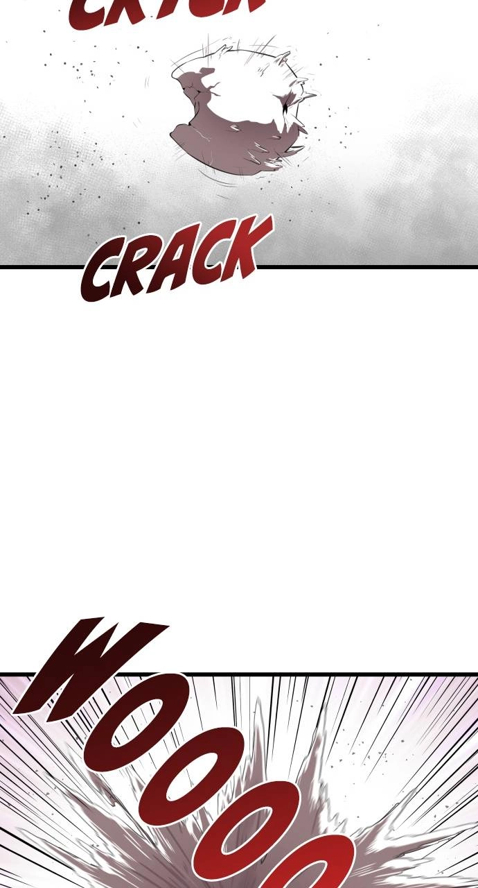 Rental Hero Chapter 12, page 89 of 95