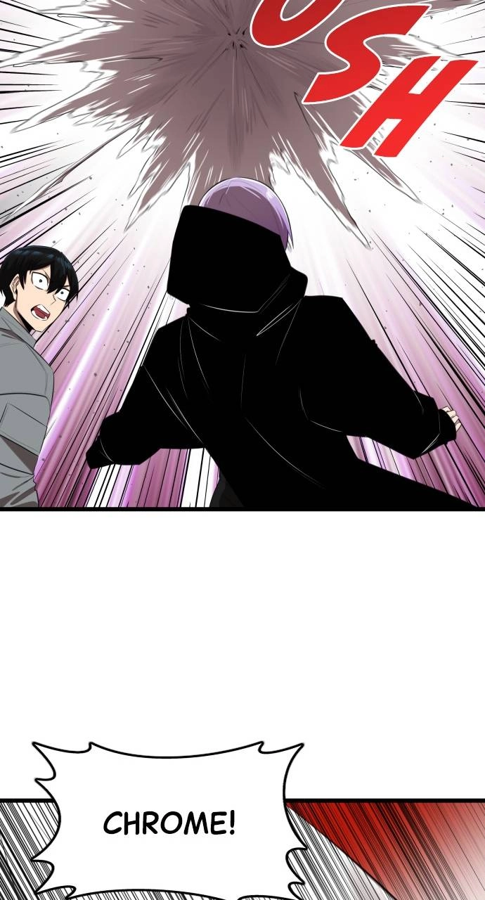 Rental Hero Chapter 12, page 90 of 95