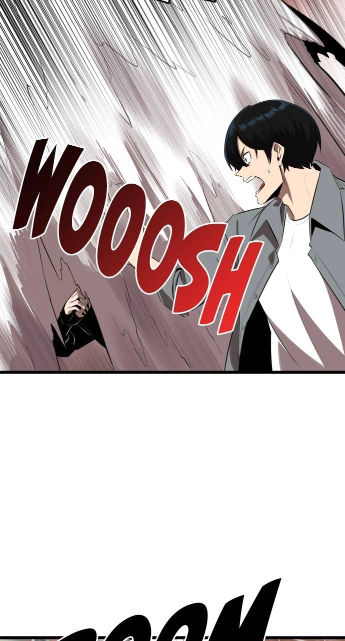 Rental Hero Chapter 12, page 91 of 95