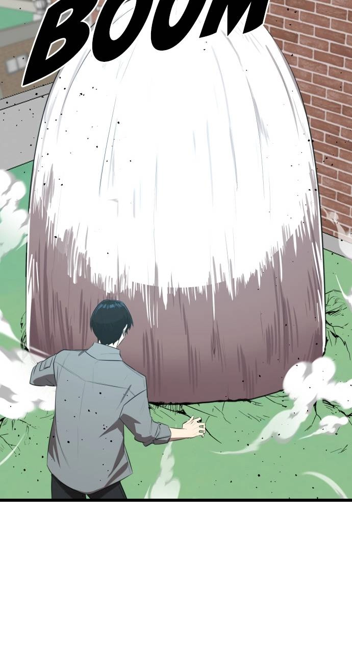 Rental Hero Chapter 12, page 92 of 95
