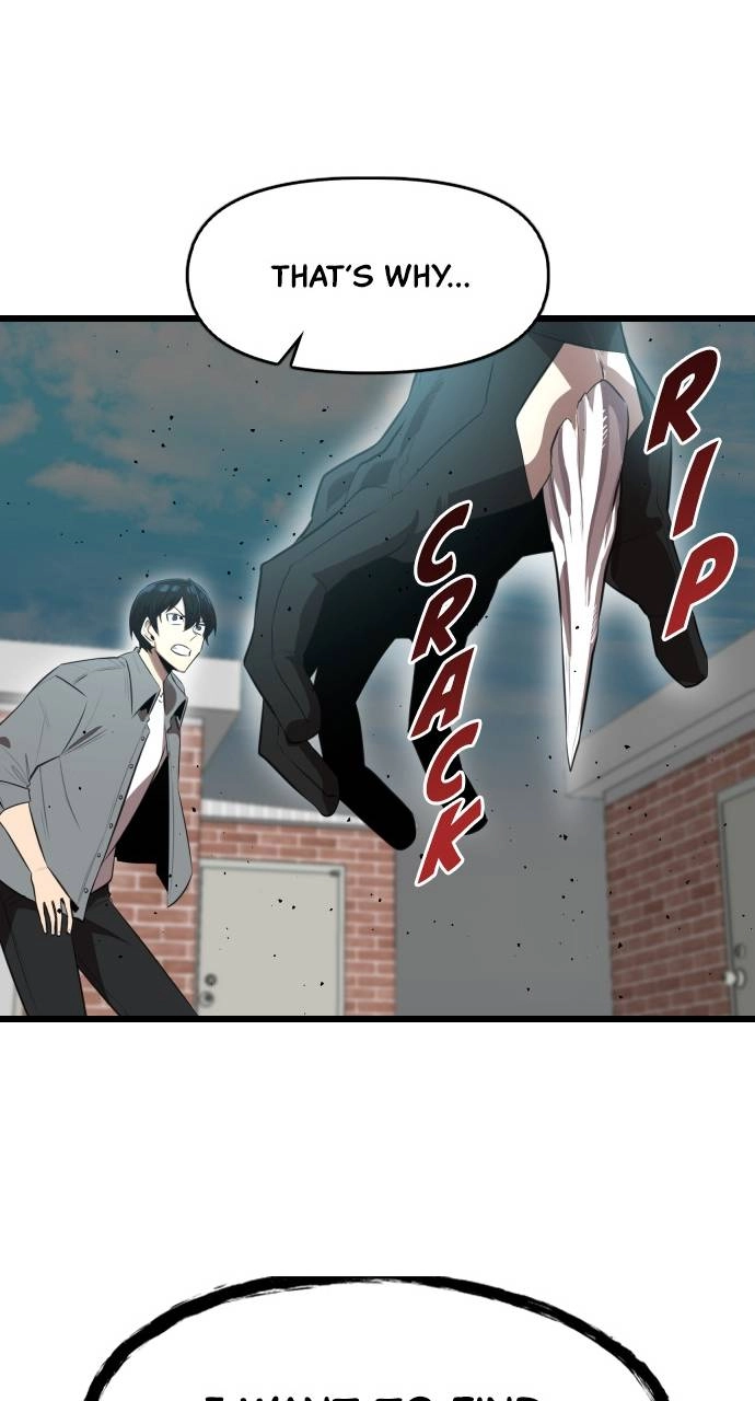 Rental Hero Chapter 12, page 93 of 95