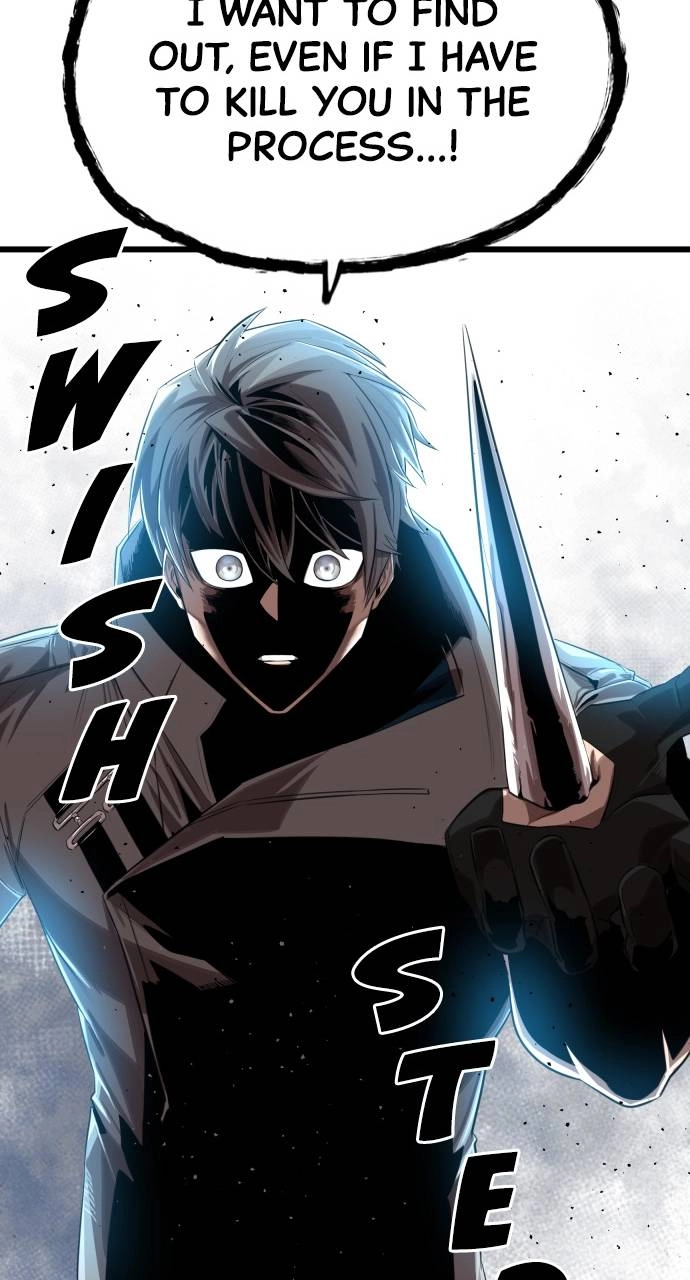 Rental Hero Chapter 12, page 94 of 95