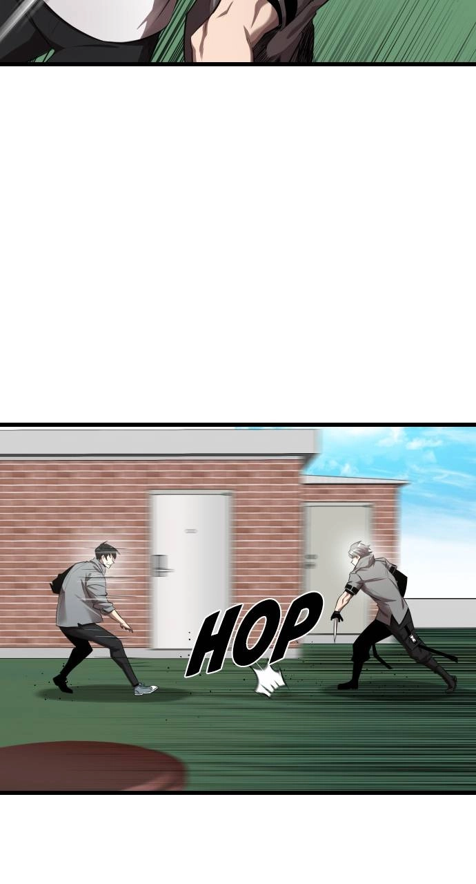 Rental Hero Chapter 13, page 10 of 81