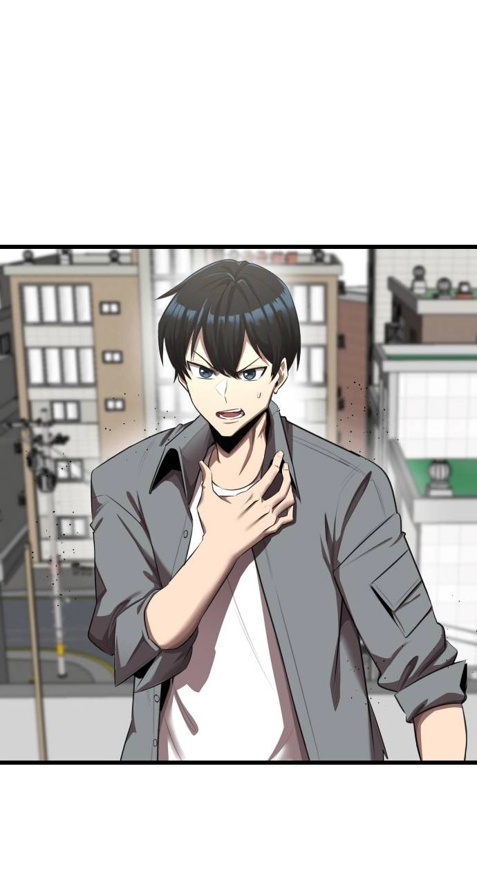 Rental Hero Chapter 13, page 11 of 81