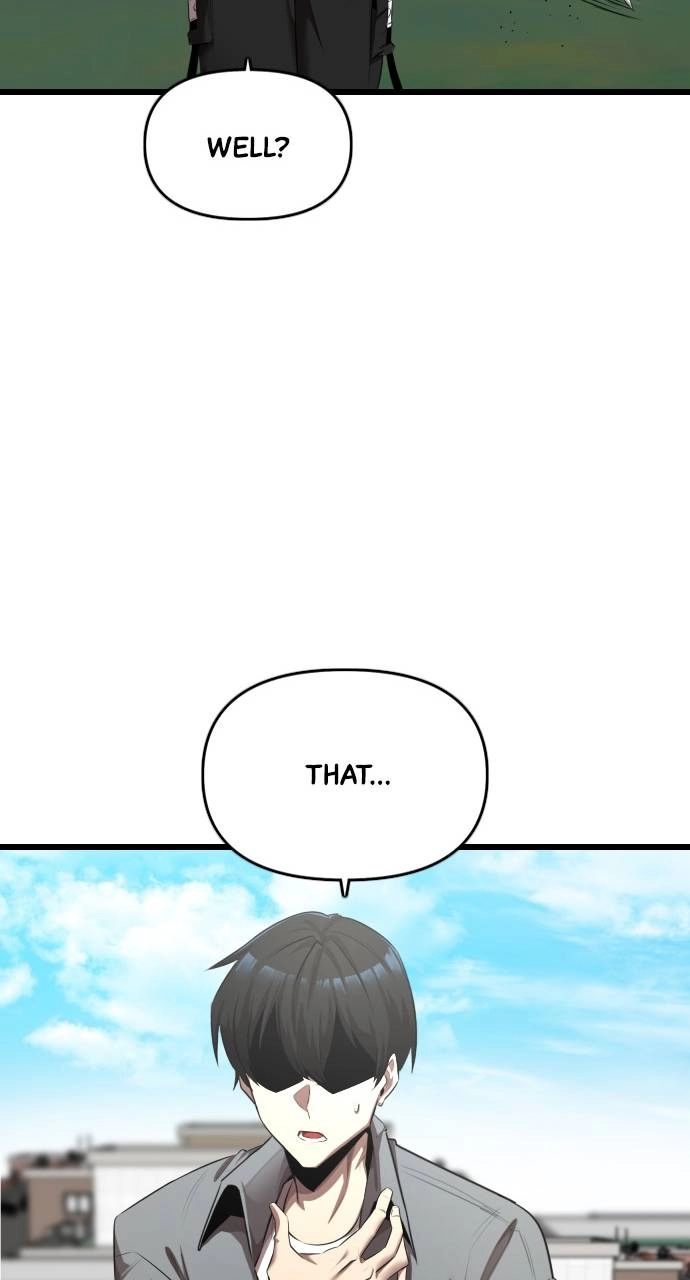 Rental Hero Chapter 13, page 14 of 81