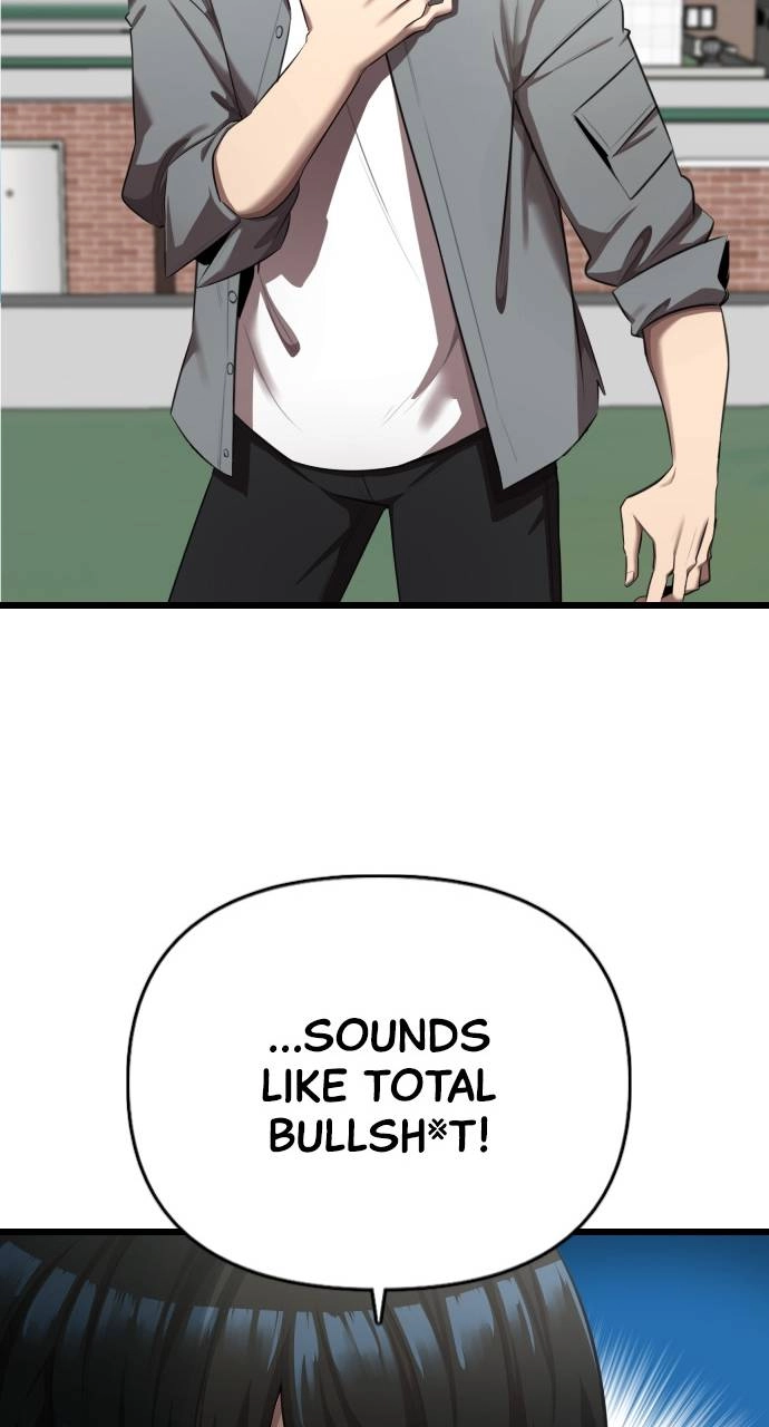 Rental Hero Chapter 13, page 15 of 81