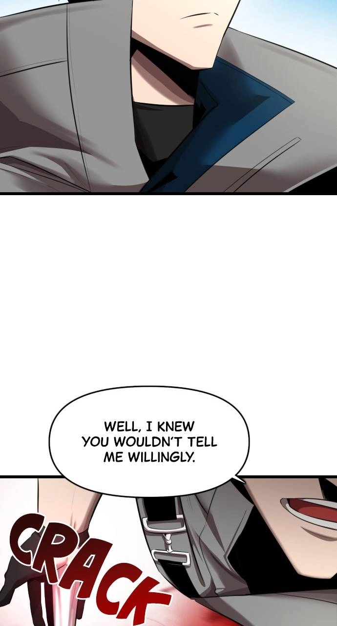Rental Hero Chapter 13, page 17 of 81