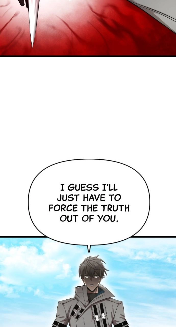 Rental Hero Chapter 13, page 18 of 81
