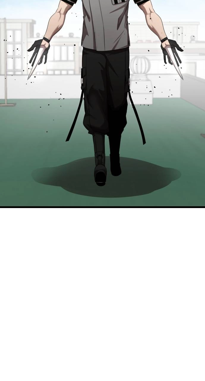 Rental Hero Chapter 13, page 19 of 81