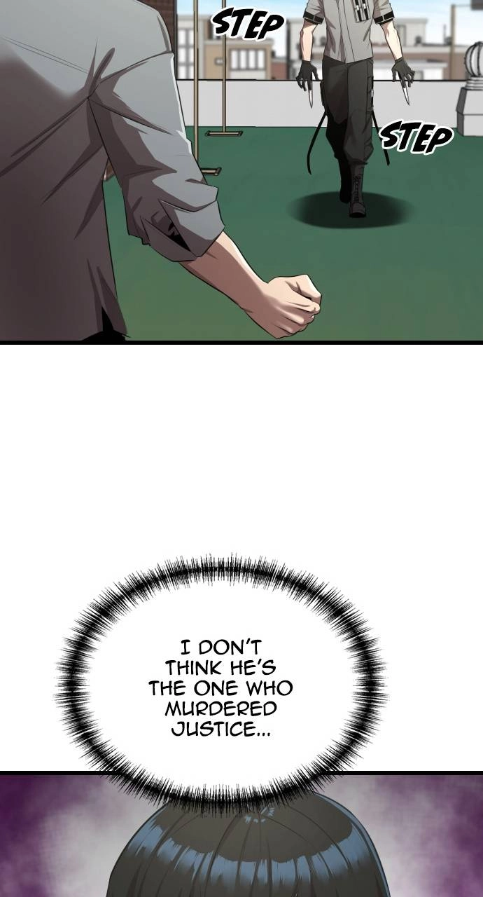 Rental Hero Chapter 13, page 21 of 81