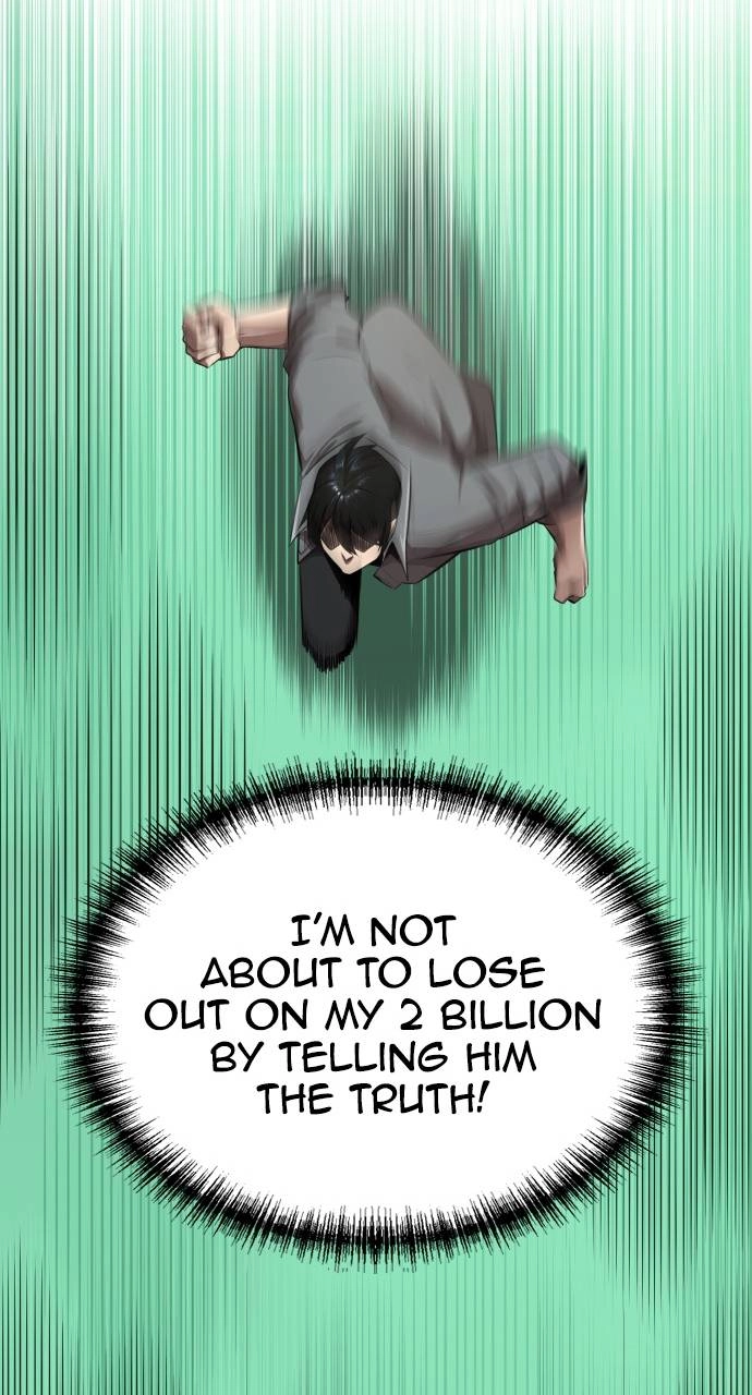 Rental Hero Chapter 13, page 24 of 81