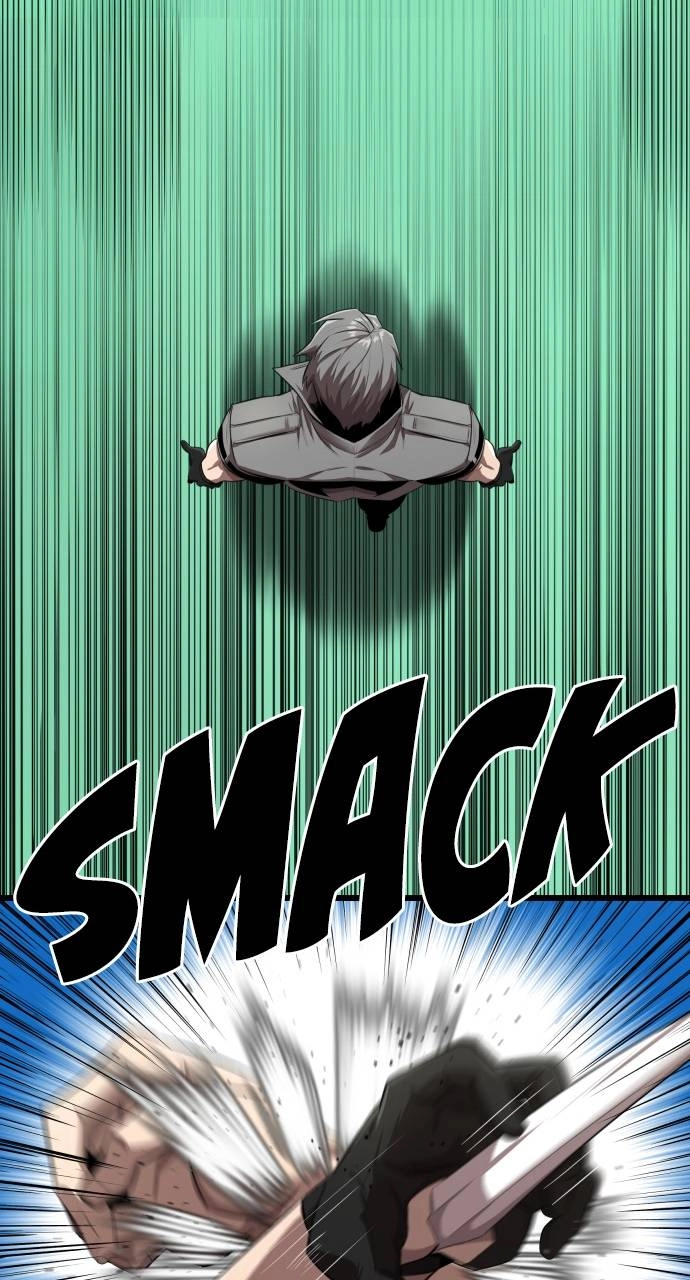 Rental Hero Chapter 13, page 25 of 81
