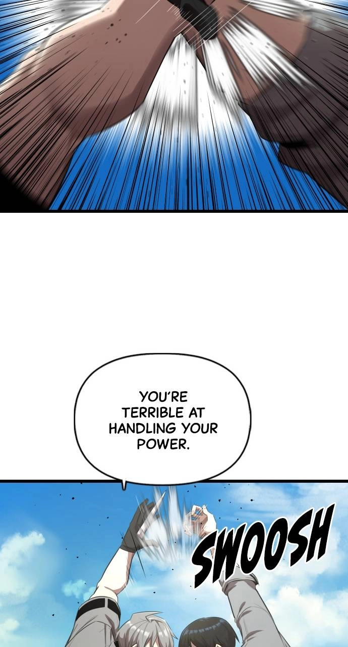 Rental Hero Chapter 13, page 26 of 81