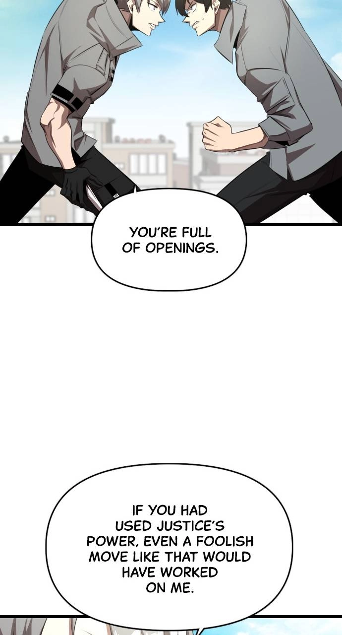 Rental Hero Chapter 13, page 27 of 81