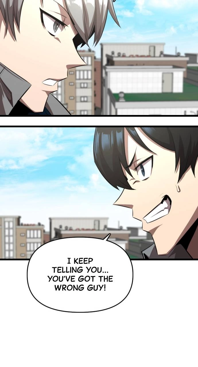 Rental Hero Chapter 13, page 28 of 81