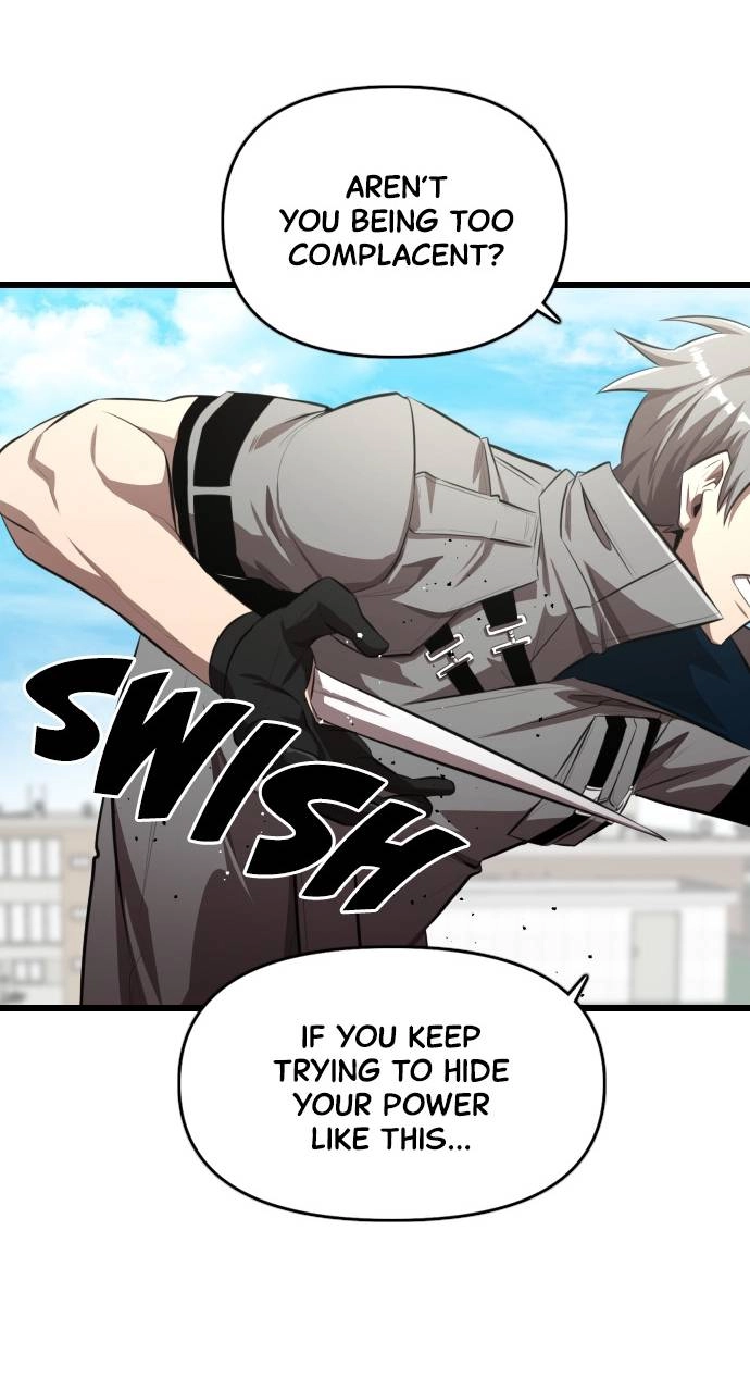 Rental Hero Chapter 13, page 29 of 81