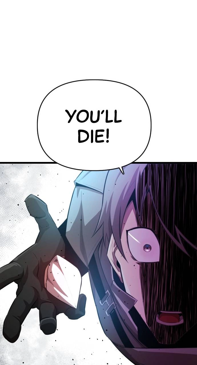 Rental Hero Chapter 13, page 30 of 81