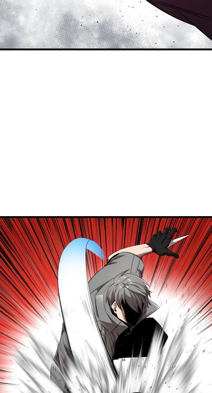 Rental Hero Chapter 13, page 31 of 81
