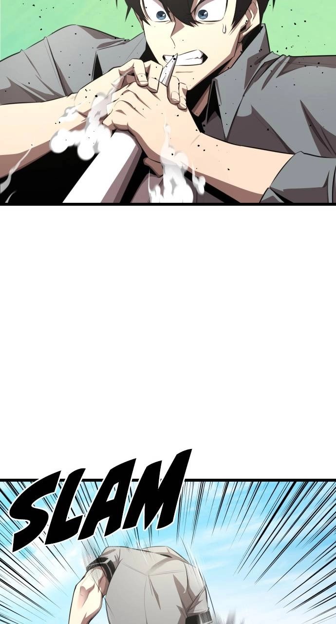 Rental Hero Chapter 13, page 33 of 81