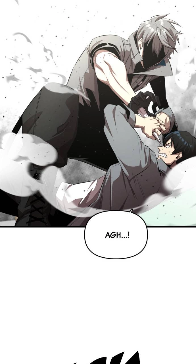 Rental Hero Chapter 13, page 35 of 81
