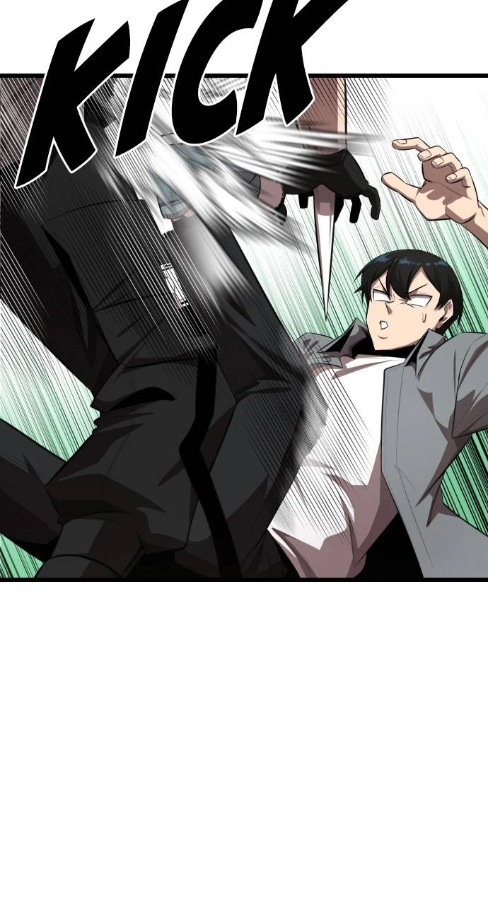 Rental Hero Chapter 13, page 36 of 81