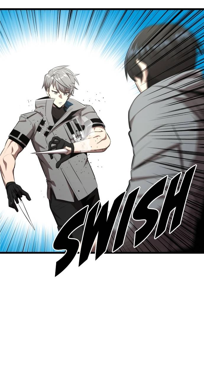 Rental Hero Chapter 13, page 37 of 81