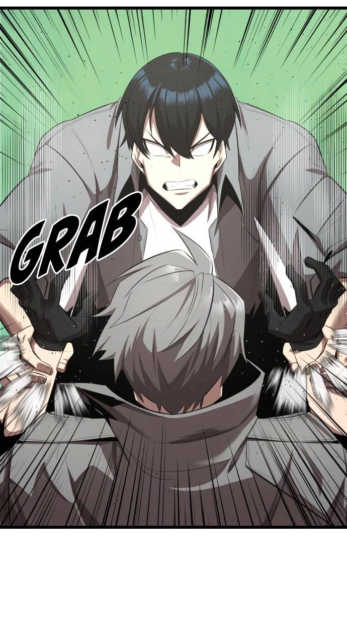 Rental Hero Chapter 13, page 38 of 81