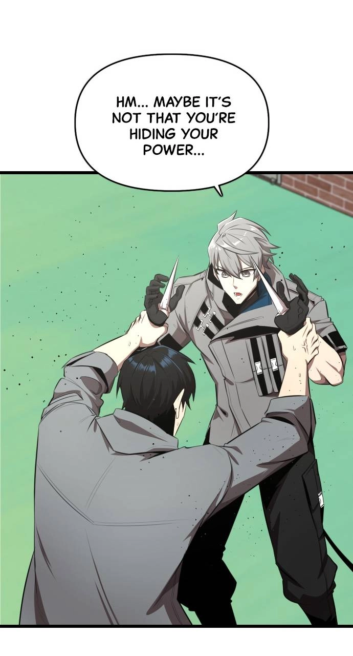 Rental Hero Chapter 13, page 39 of 81