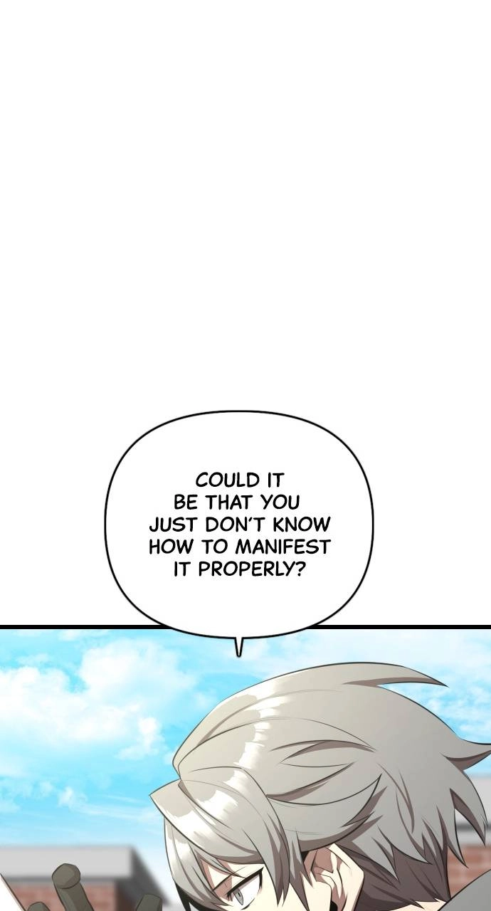 Rental Hero Chapter 13, page 40 of 81