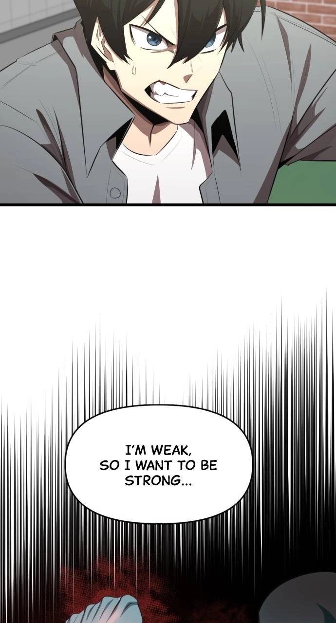 Rental Hero Chapter 13, page 42 of 81