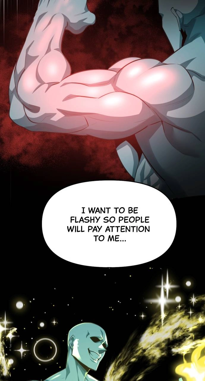 Rental Hero Chapter 13, page 43 of 81