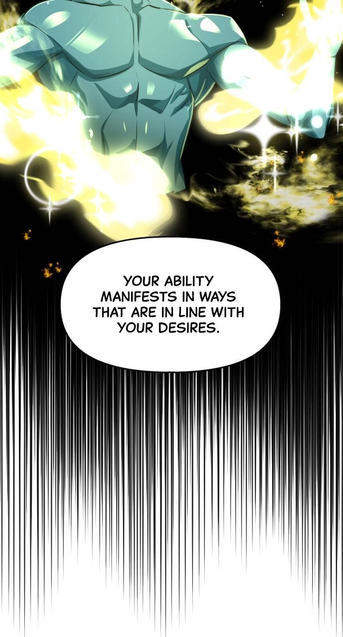 Rental Hero Chapter 13, page 44 of 81