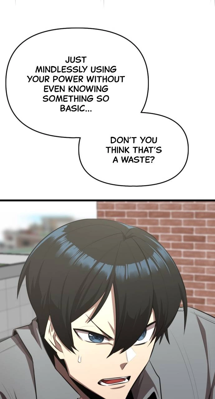 Rental Hero Chapter 13, page 45 of 81