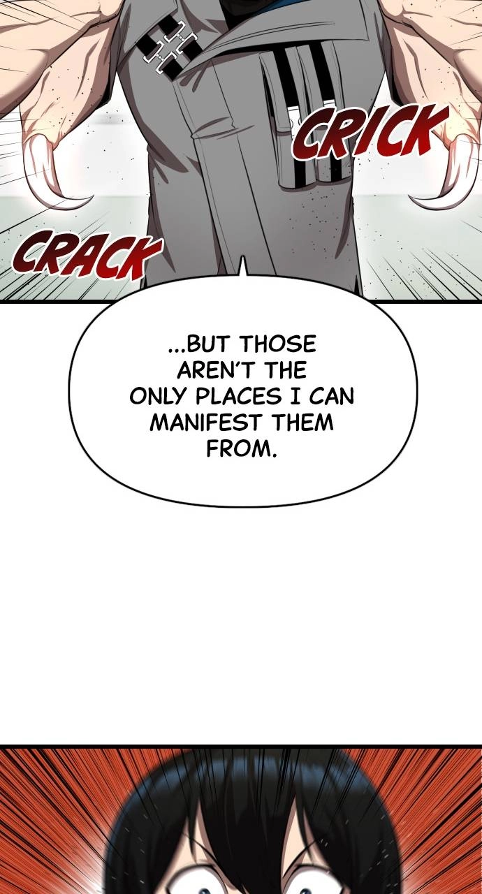 Rental Hero Chapter 13, page 47 of 81